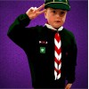 Scout Groups